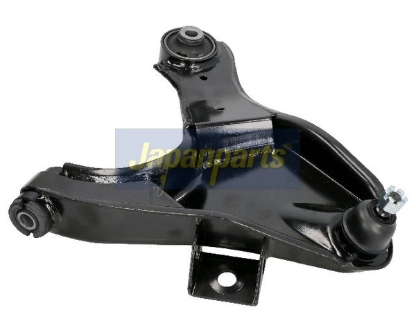 Querlenker Vorne Rechts FÜR Daihatsu Terios (J1 ) - Japanparts BS-602R-image