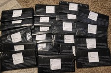 Black Latex Rubber Long Gloves Seamless Fetish/ Cosplay Club BDSM Size Medium