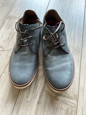 Daniel Hechter Sneaker