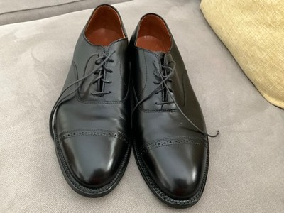 Alden 901