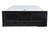 Dell PowerEdge R940xa GPU Rack Server - 4 x Gold 6148, 512GB, 2 x 480GB M.2 SSD