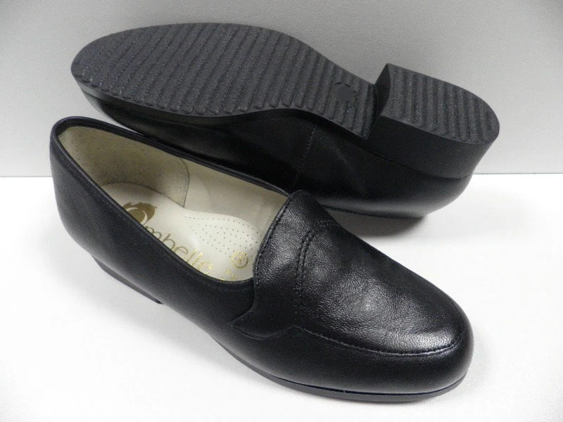 Chaussures ombelle cheap