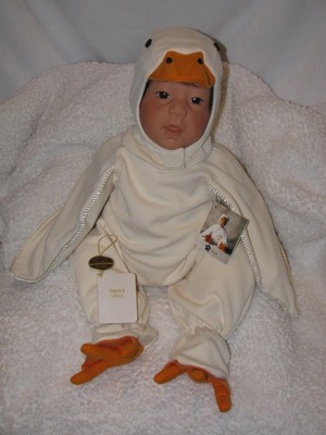 lee middleton dolls clearance