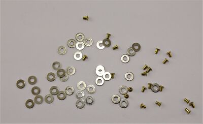 Pocher 83-94  1:8  Rolls Royce Ambassador 1933 K83 K72 neu