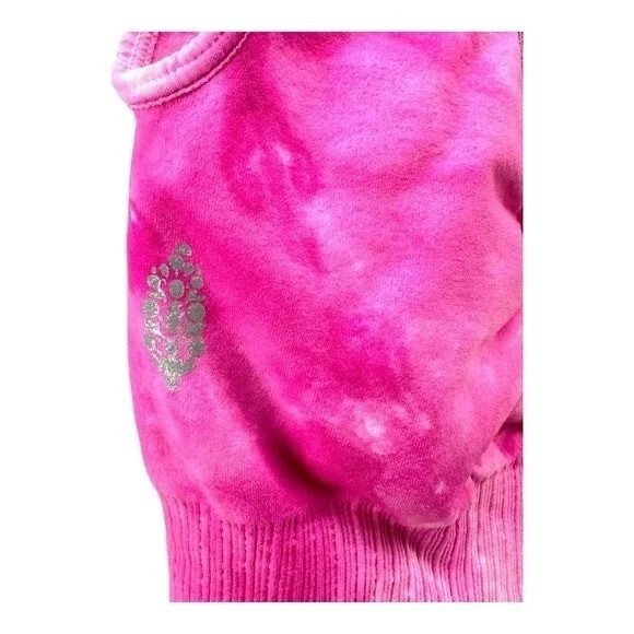 free-people-movement tie dye tank-bra