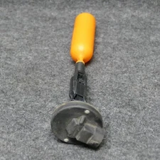 1992 Oldsmobile 98 Windshield Washer Fluid Reservoir Level Sensor OEM M322