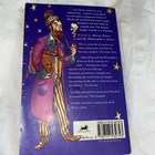 Picture 5 of 8