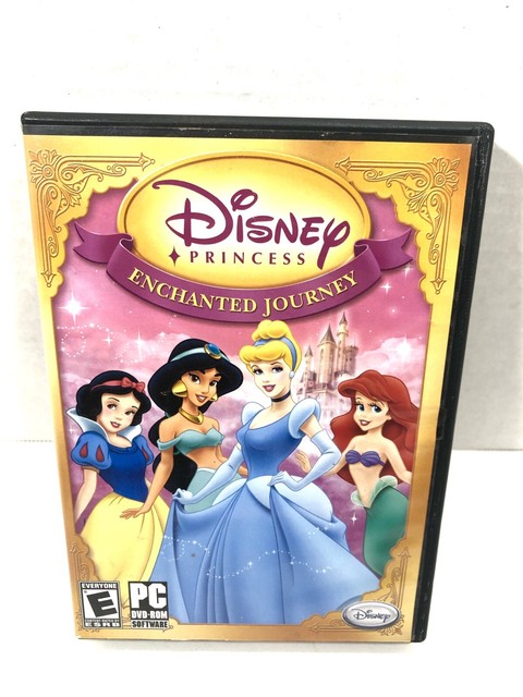 disney princess enchanted journey pc game free download disney princess enchanted journey pc game free download