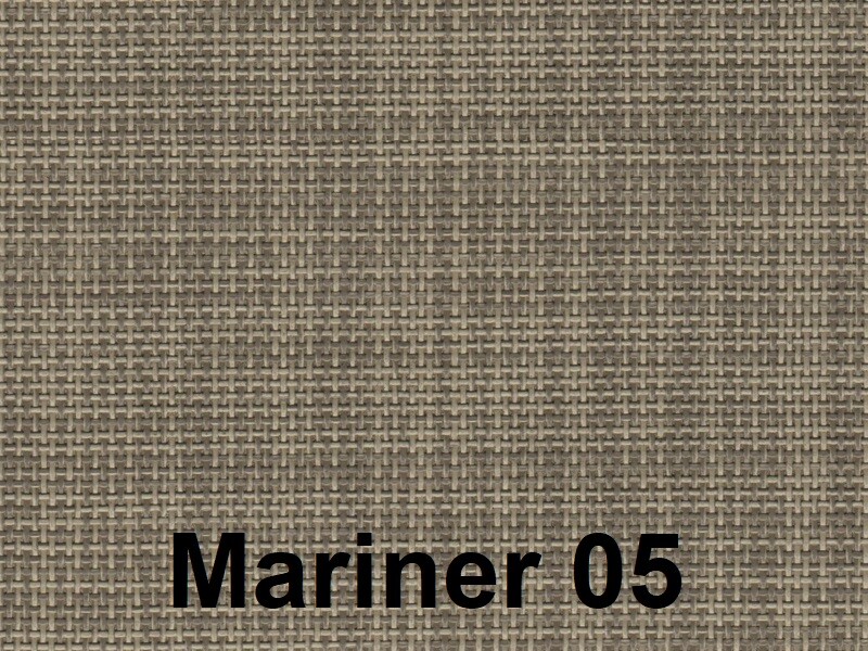 MRinページ Marine Woven Vinyl Boat Flooring w/ Padding : Mariner 05