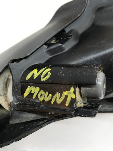 OEM YAMAHA RIGHT HEADLIGHT HEAD LIGHT YFZ450R 2009 2010 2011 2012 2013 YFZ 450R - Picture 4 of 14