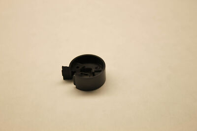 4-165-774-12 SON416577412 Sony Hinge Cover Assembly For VPC-Z1 Notebook New