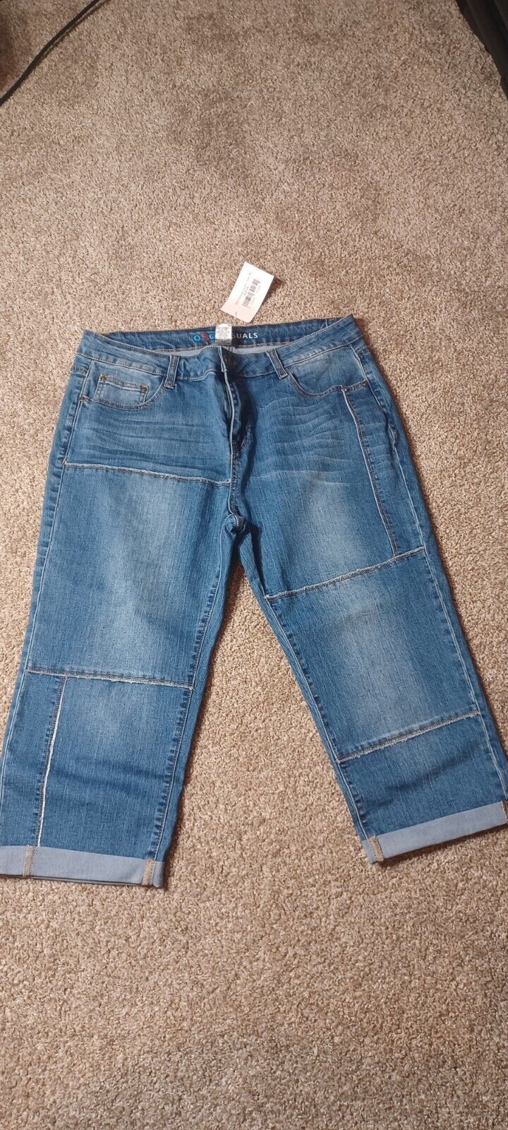 Picture 4 of 6