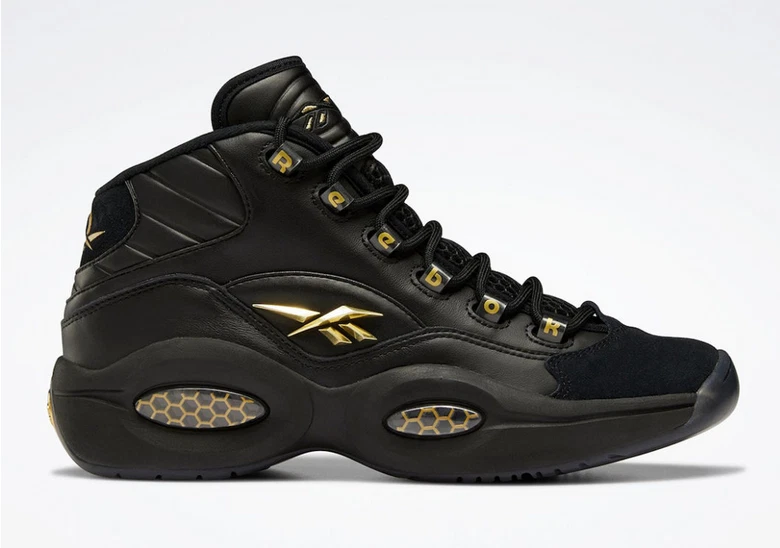 Reebok question ebay deals