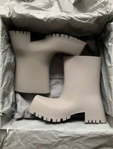Balenciaga Trooper | eBay Balenciaga Trooper | eBay