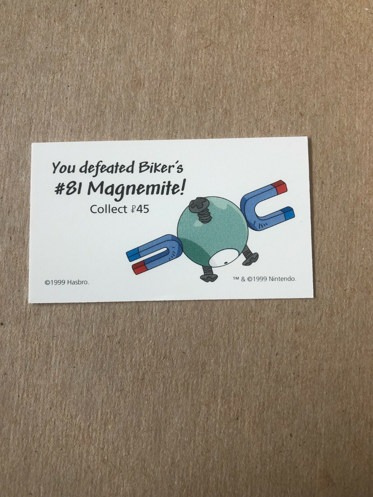 Bild 34 von 67