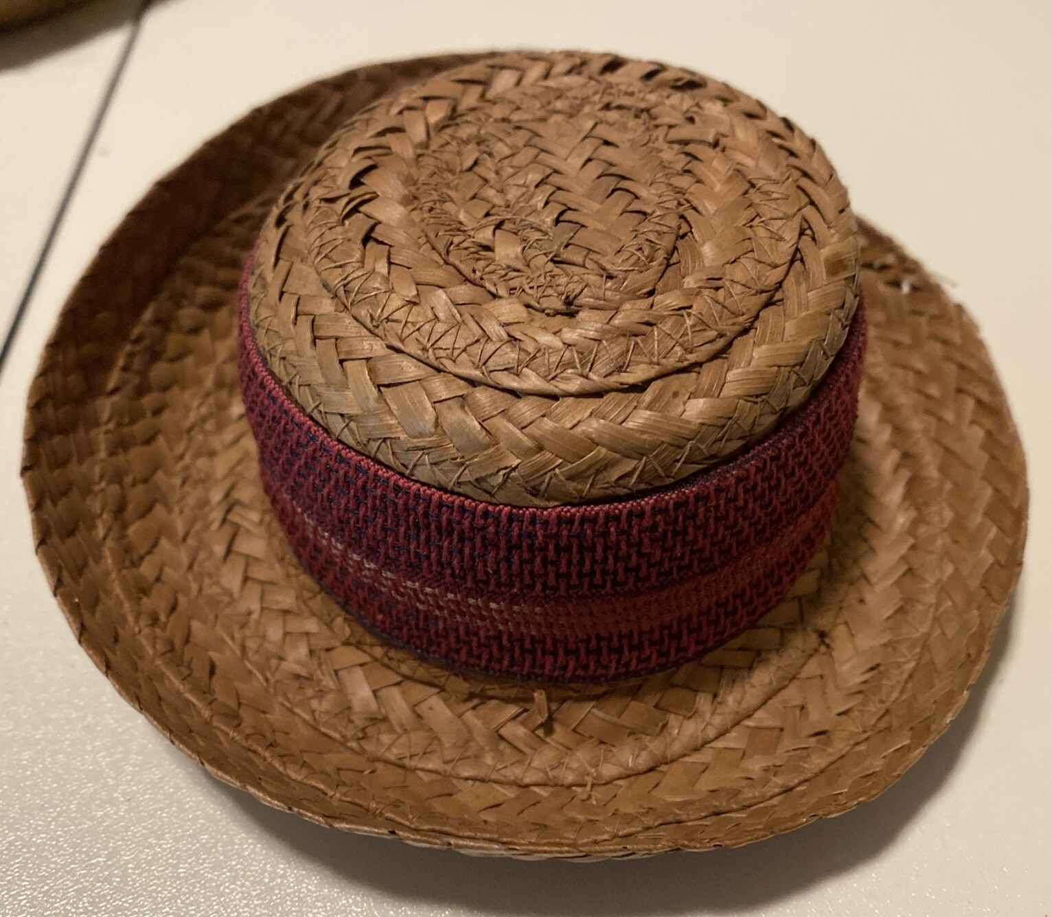 Picture 4 of 7