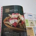 Picture 4 of 23
