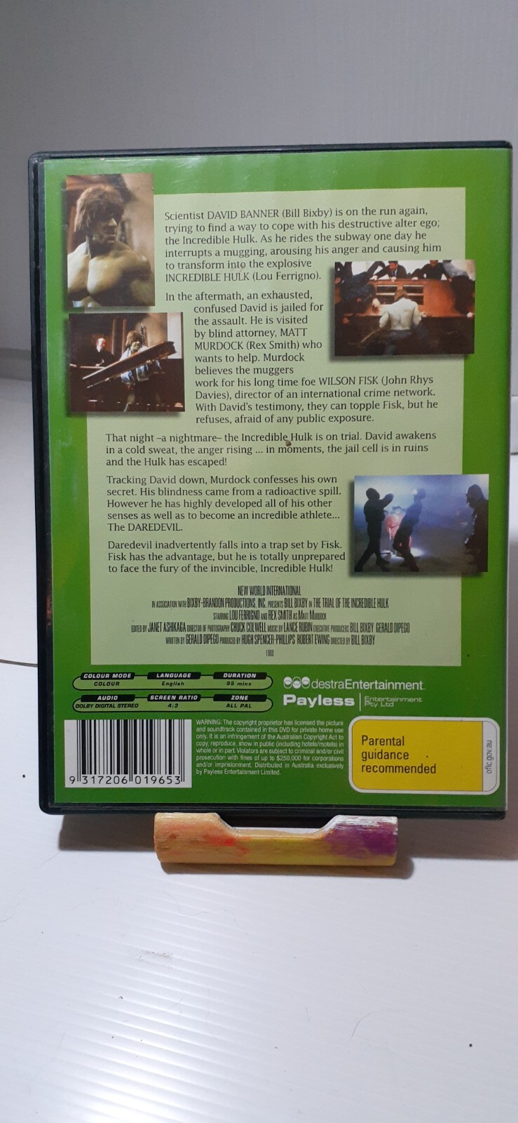 Picture 2 of 2