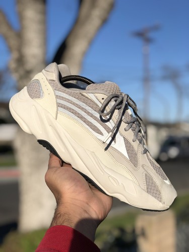 yeezy 700 v2 ebay