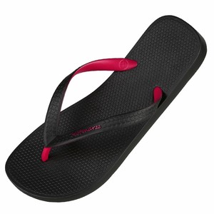 hotmarzz shoes price