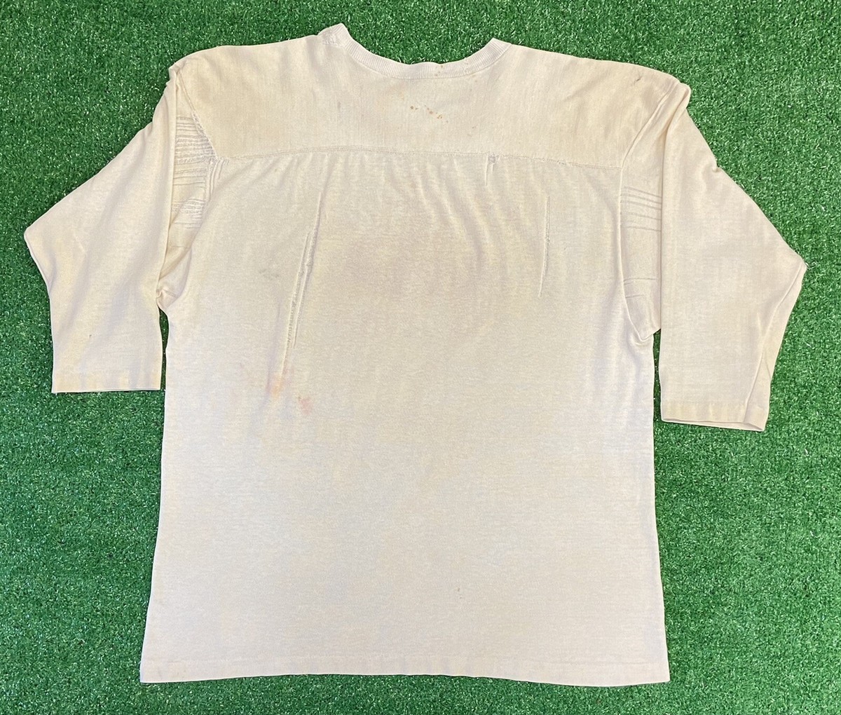 NFLジャージー mens-nike-dj-moore-blue-
