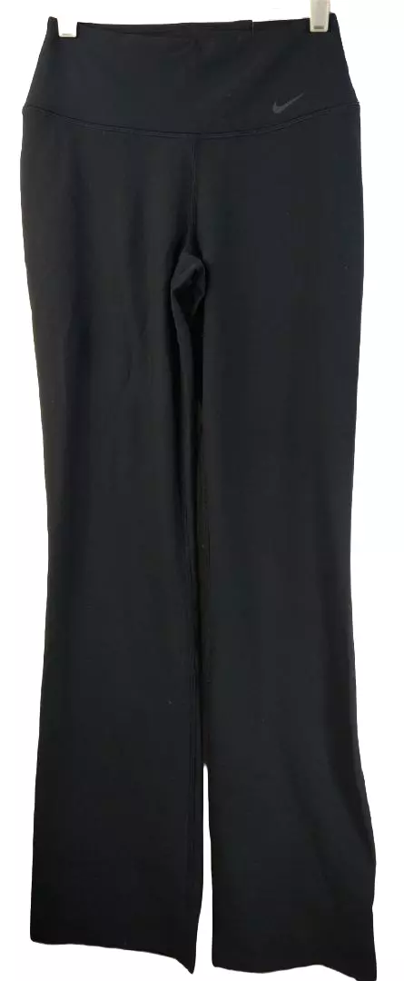 Nike dri fit legend women's pants clearance