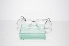 Girard Lunettes 3091 Eyeglasses Frames 135MM NEW NOS