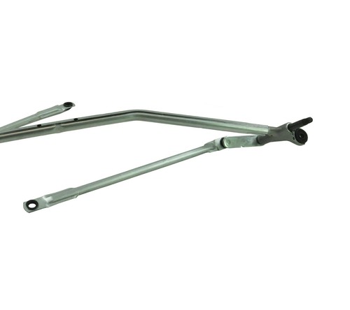 Front Windscreen Wiper Motor Linkage FOR Nissan Renault Master Vauxhall Movano - Picture 6 of 9