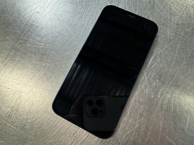 【in】iPhone12 64GB ip12group_78752c7b-e0bf-4afc-