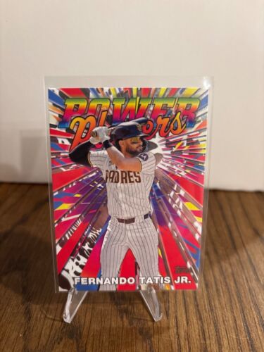 2025 Topps Baseball Series One Celebration Base Insert Pick Your Card - Picture 25 of 51