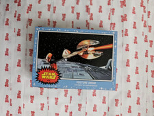 2023 Topps Star Wars Living Set 401-474 You Pick Kris Penix Carlos Cabaleiro