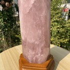Bild 10 von 19