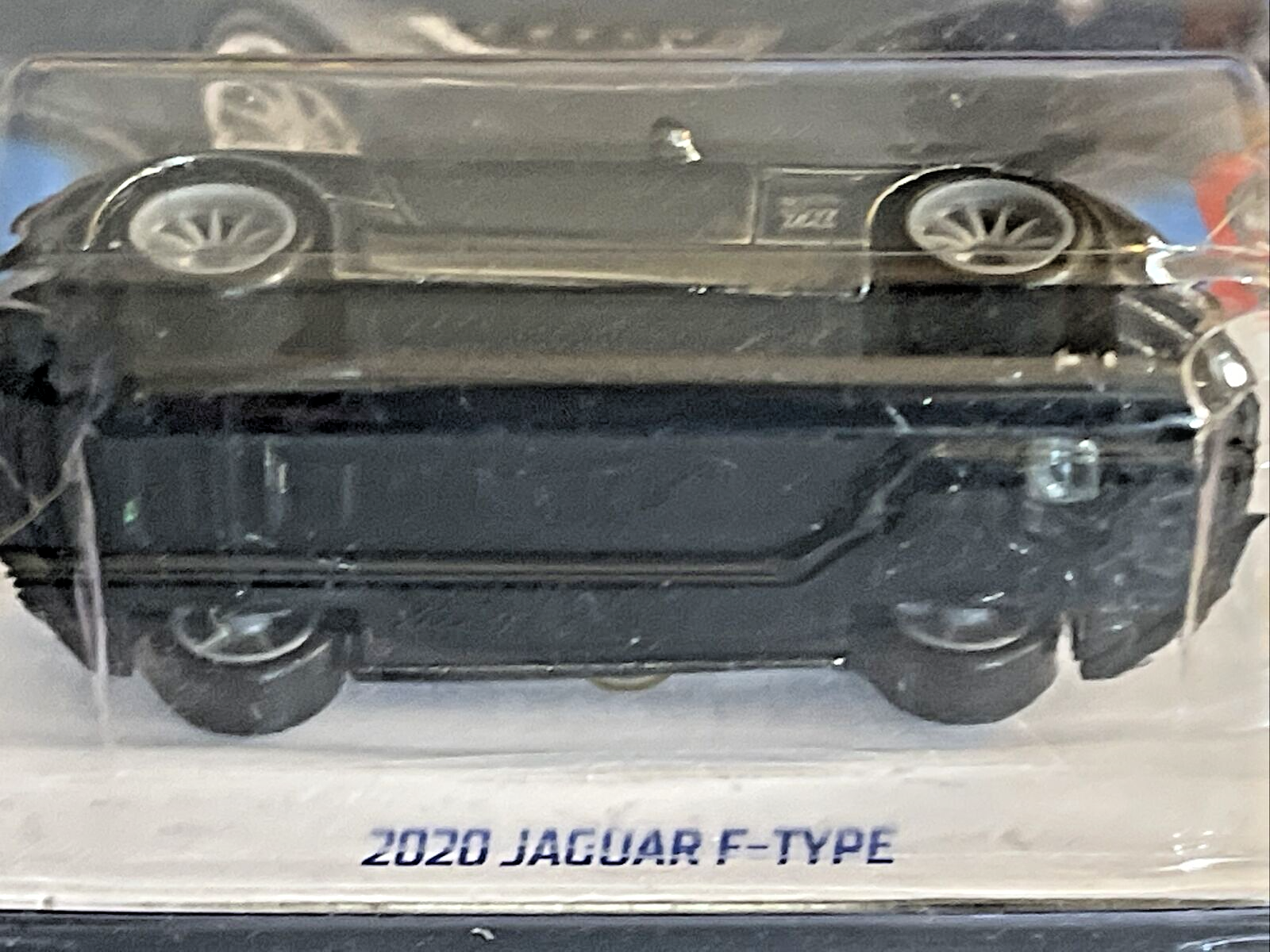 Picture 10 of 24