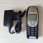 Nokia 6310 6310i Original Unlocked 2G GSM Classical Phones