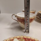 Picture 17 of 18