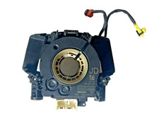 08-13 NISSAN ROGUE STEERING WHEEL CLOCK SPRING With ANGLE SENSOR OEM 47945JD000A