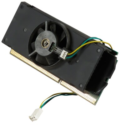 INTEL CELERON 300MHz SL32A SLOT 1