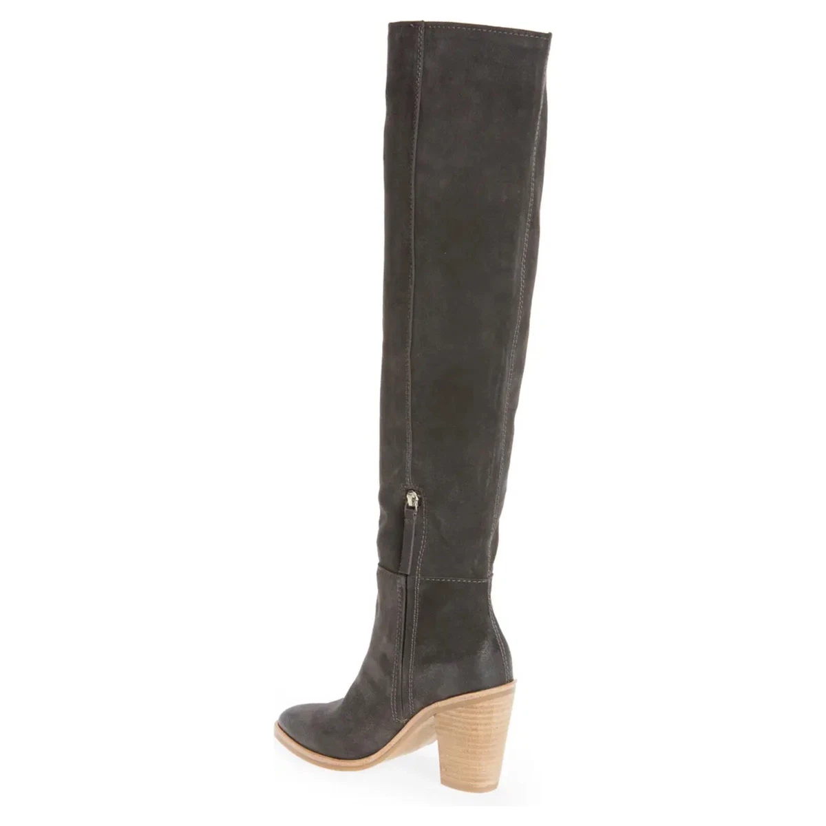 Treasure and bond hotsell over the knee boots