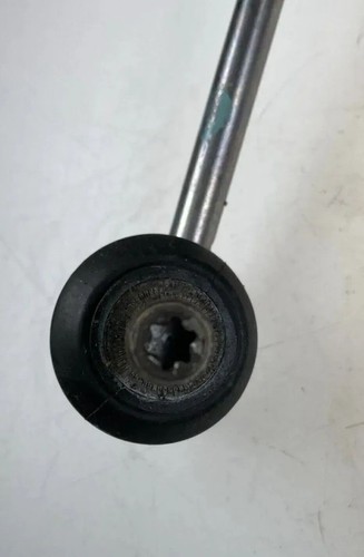 Original BMW coupling rod X5 LINKS AND RIGHT front 31356773024/31356773023 - Picture 7 of 8