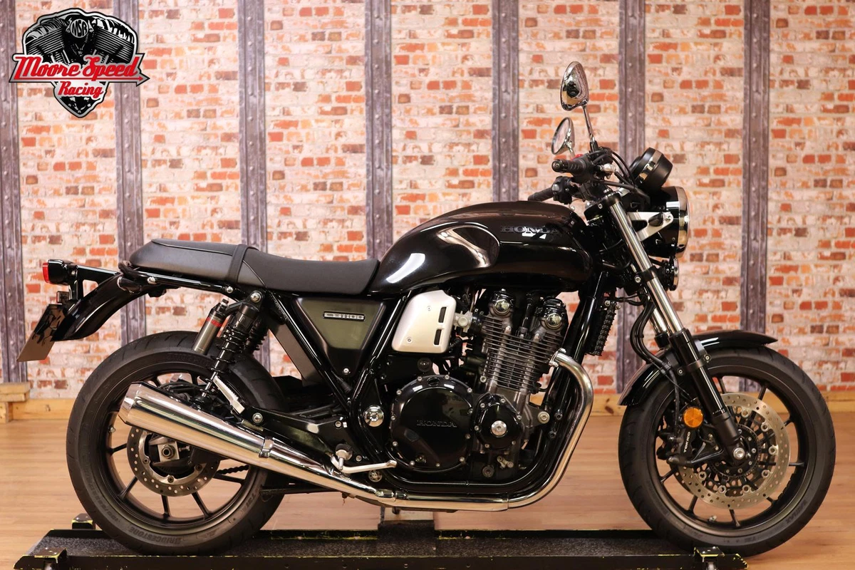 2021 2024 honda cb