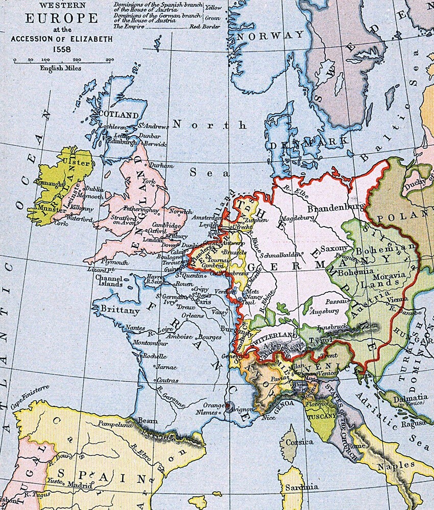 s-l1200.jpg