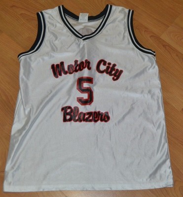 aau jerseys