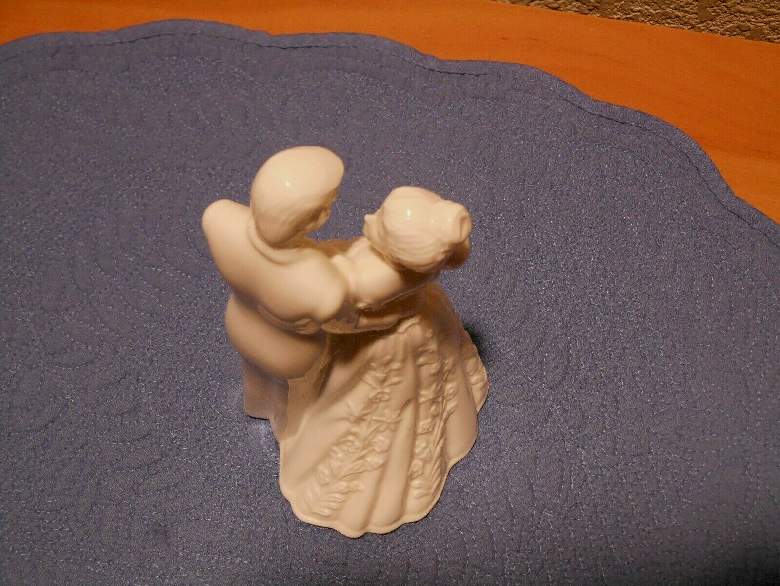 Picture 11 of 11