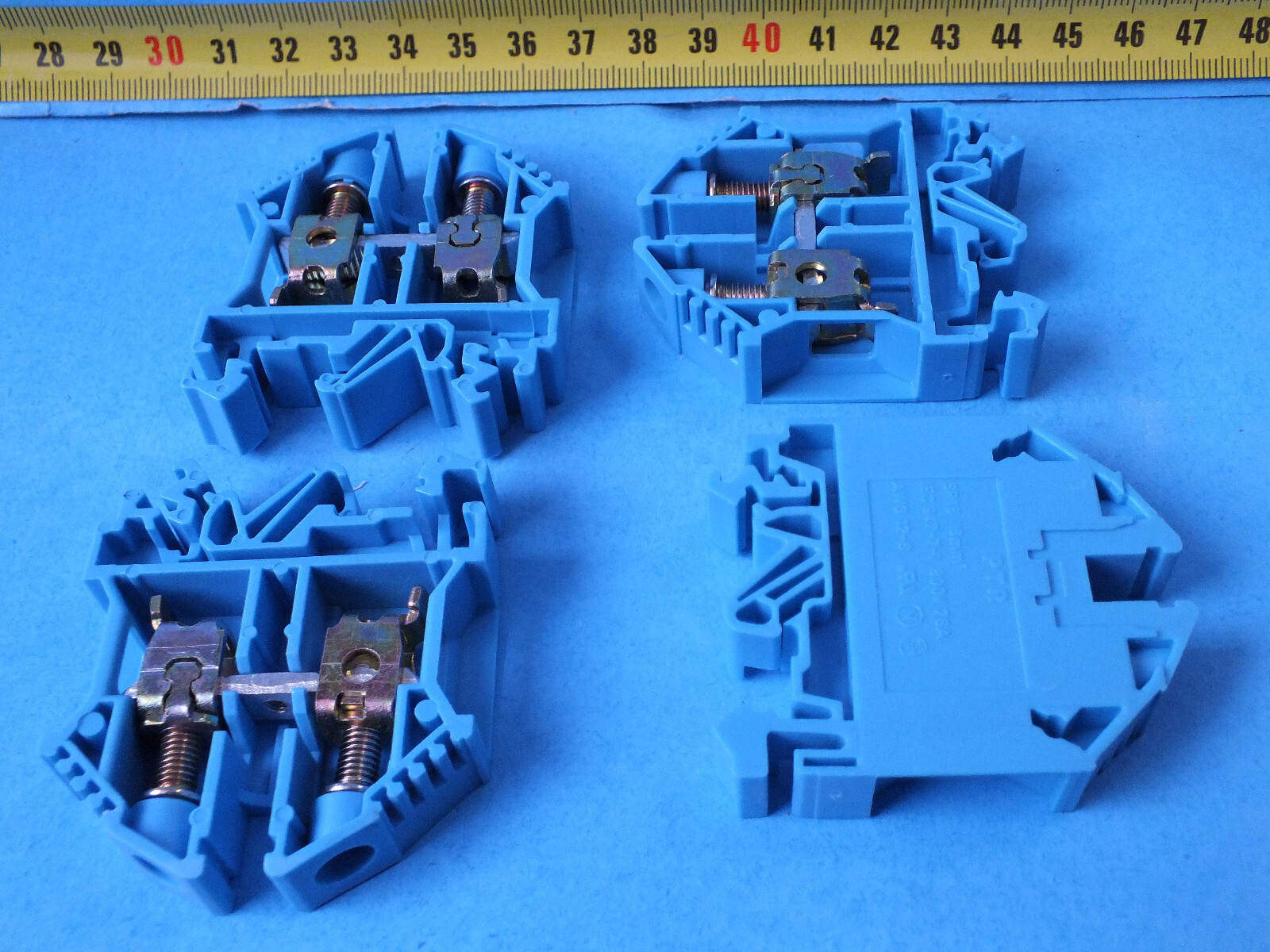 Picture 4 of 6