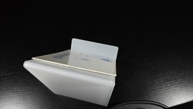 Gauntlet II | Nintendo | NES | Original | Instruction Booklet | Manual