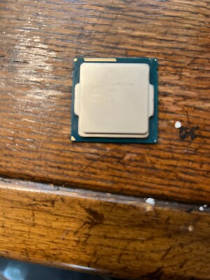 Intel Core i-7-4770K BXF80646I74770K Quad-Core Processor