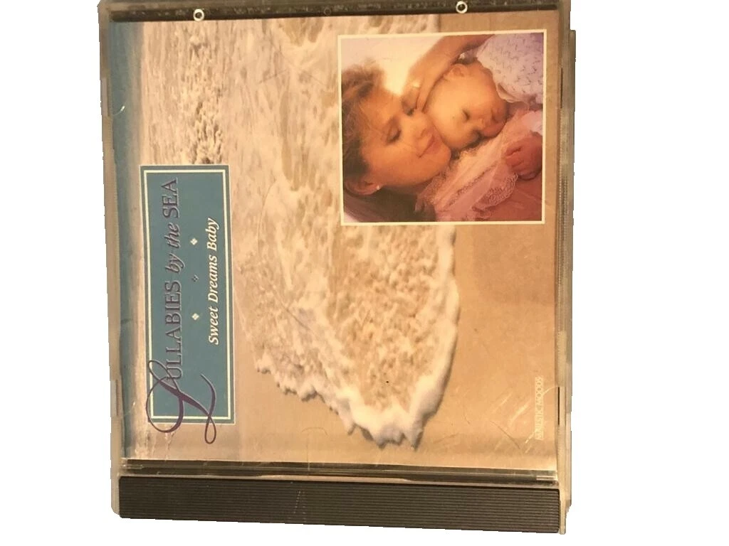 Dormir CD de Música del mundo