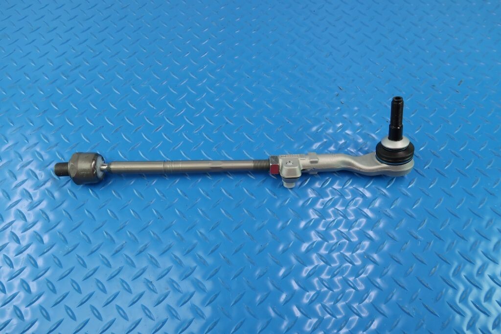 Rolls Royce Cullinan Phantom left & right inner outer tie rod end #12189