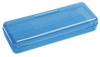 Soho Corporation S-12 Ruler Case, Assorted Colors (3452-0411), New, Free Shippin on sale Soho Corporation S-12 Ruler Case, Assorted Colors (3452-0411), New, Free Shippin on sale