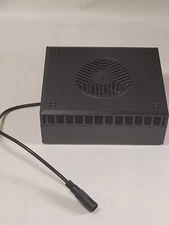 Red Sea Reef Program Coral Reef Grow Light for Saltwater Marine RL90-5378970